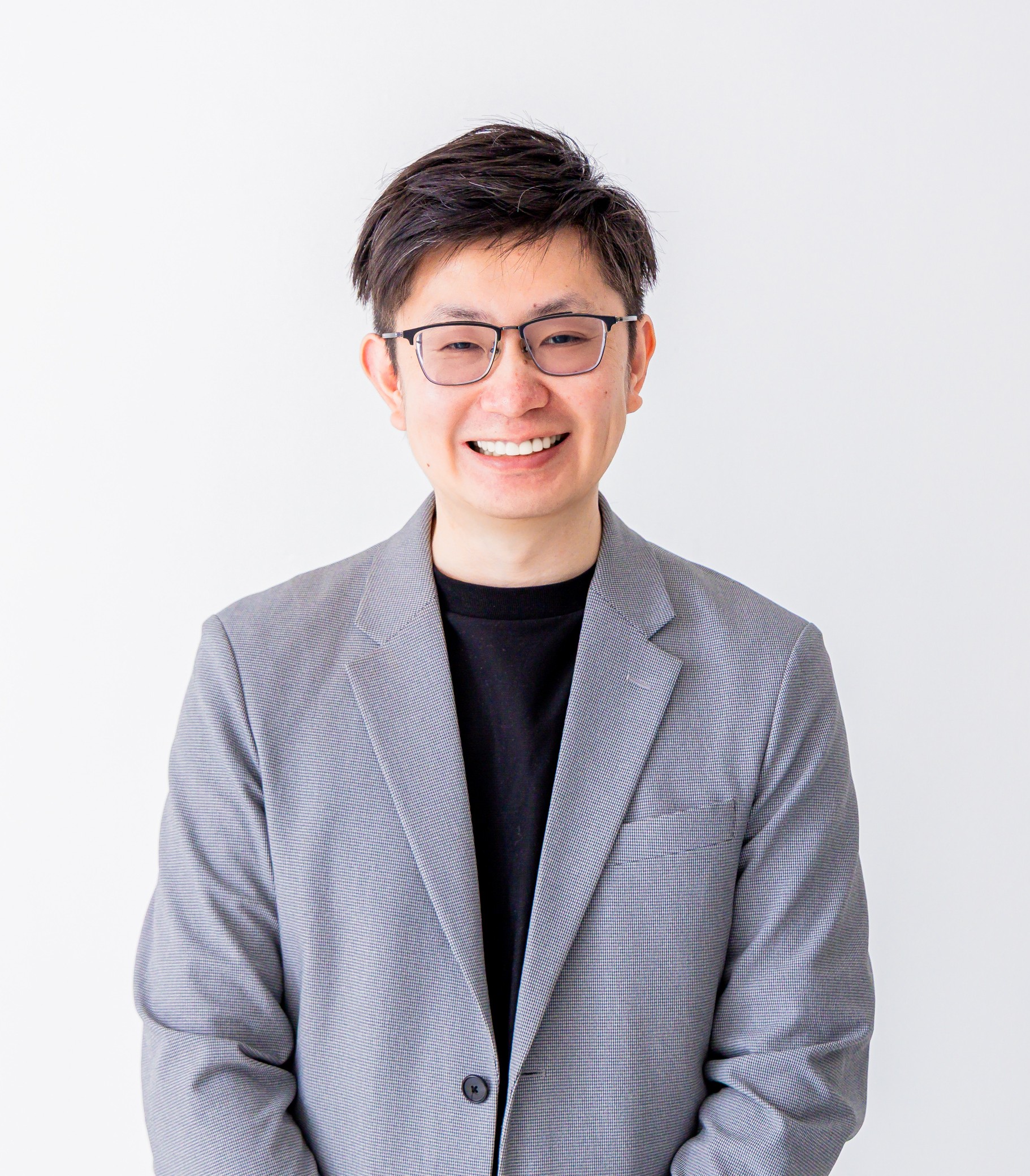 齊藤 正太